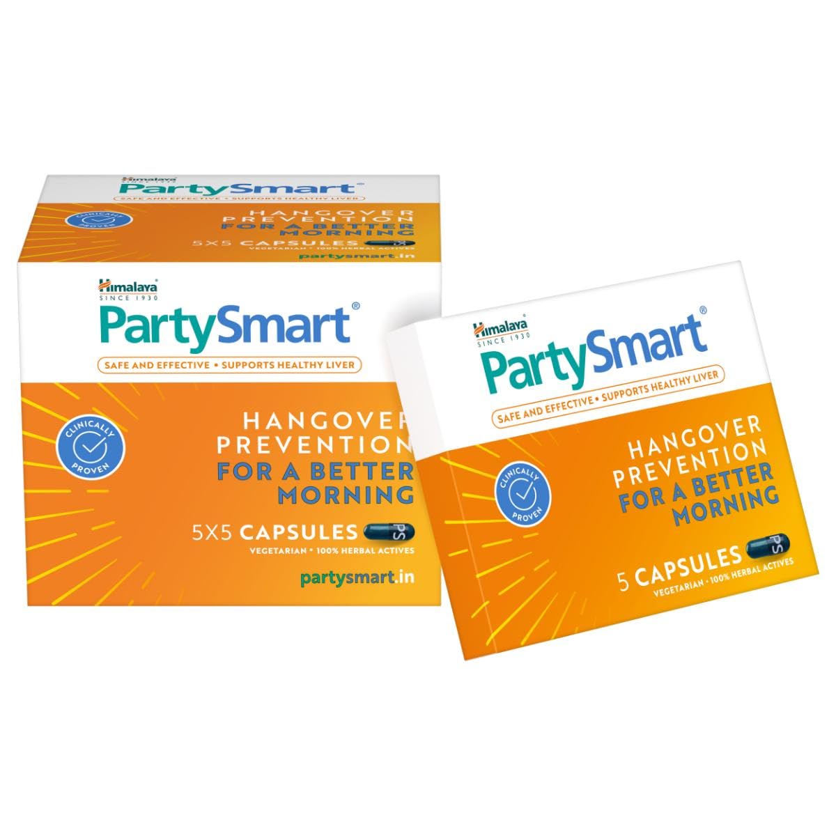 product details