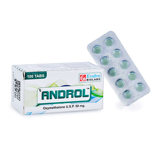 product details
