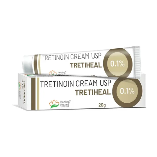product details