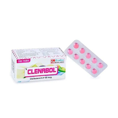 product details