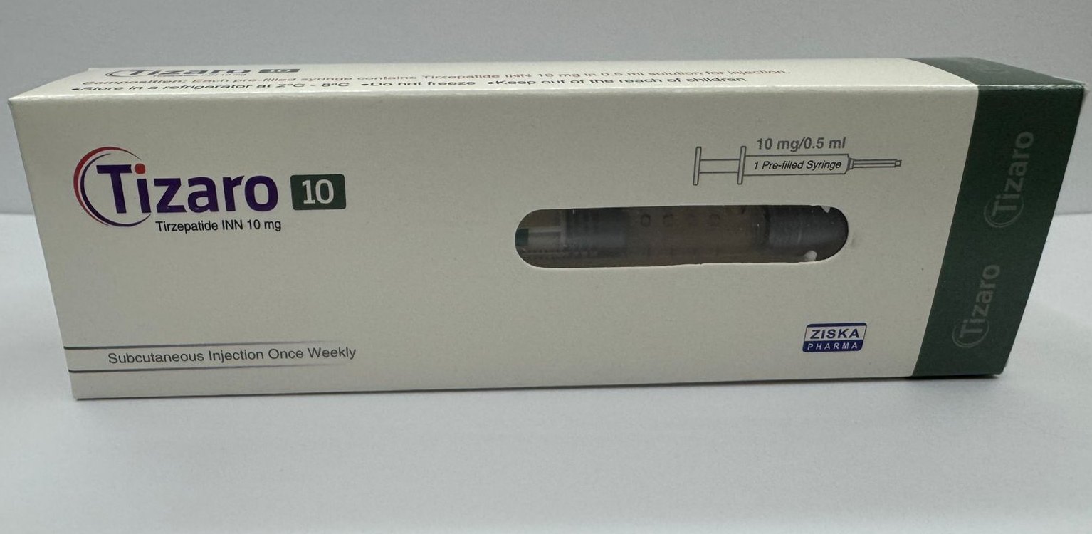 product details
